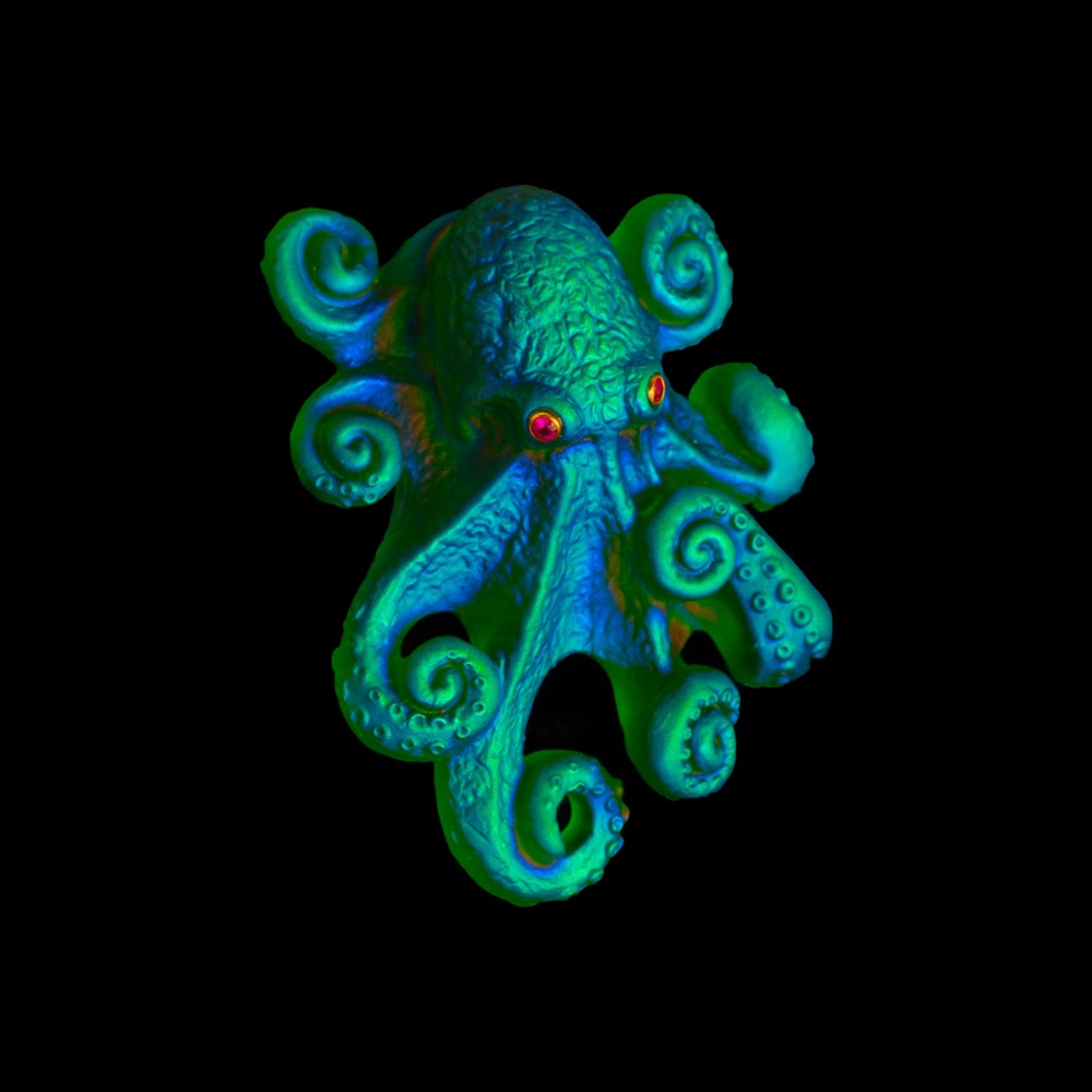 Glass Artist ,Jeweler, Sculptor Glass Artist ,Jeweler, Sculptor